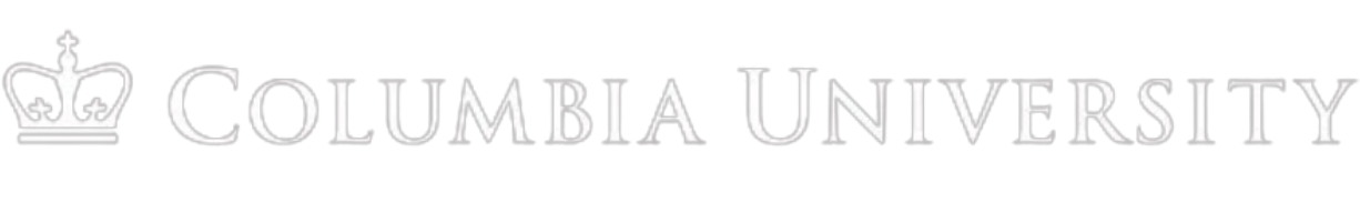 Columbia University