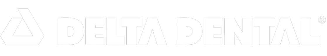 Delta Dental