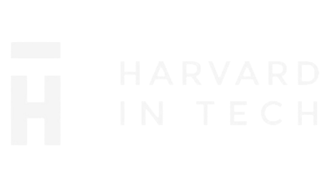Harvard in Tech
