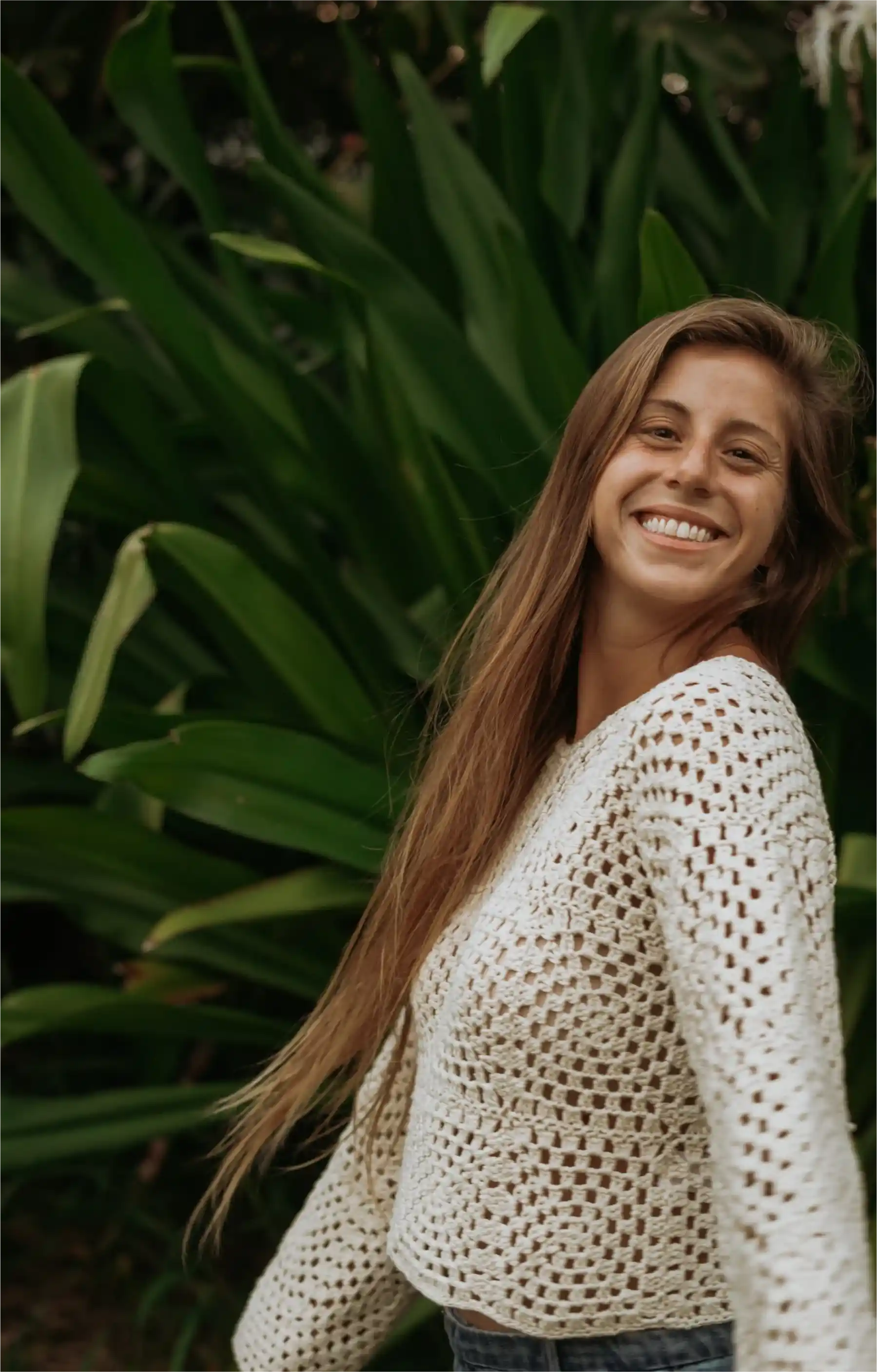 Dr. Julia Colangelo